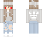 chibi dead