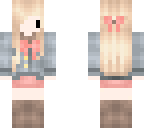 chibi edit