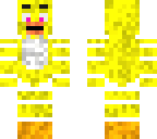 chica