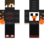 chicken are awesome