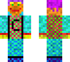 chris_clown