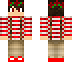 christmas 2016