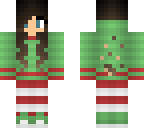 christmas elf