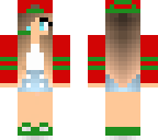 christmas gamer