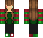 christmas geer