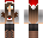 christmas girl final