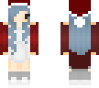 christmas in fall edit