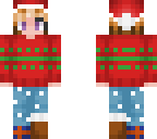christmas is coming