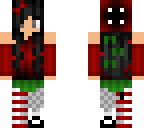 christmas joy - contest entry