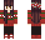 christmas me