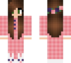 christmas onesie edit