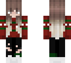 christmas sweater