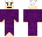 chronomancer2