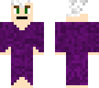 chronomancer3
