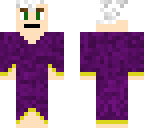 chronomancer4