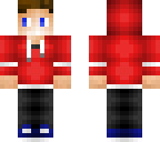 claymon 1