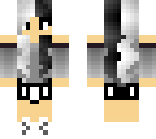 cleave