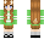 cloud undertale oc