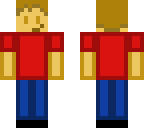 conner skin