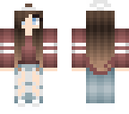 connie