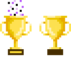 contest resultsssss