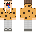 cookie