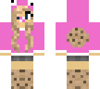 cookie queen daycare