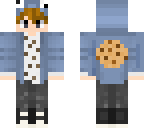 cookiemonster