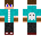 cool boy 10