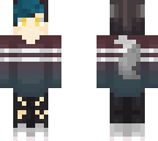 cool boy edit
