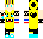 cool boy spongebob