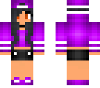 cool girl