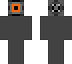core