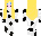 cow sophiiaa