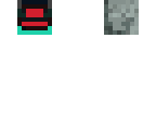 crazy ghast