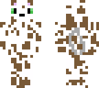 cripplestorm