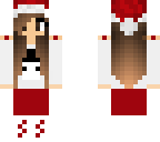 cristmas