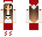 cristmas