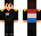 croatian huahwi_