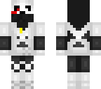 cross sans