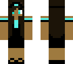 crystal