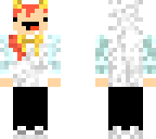 crystal noob