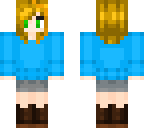cute girl