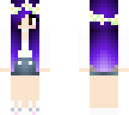 cute girl