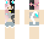 cute girl