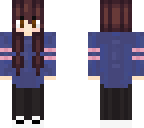 cute girl