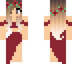 cute girl edit