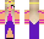 cute gril