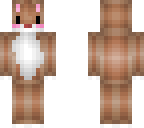 cute little tiny hamster edit