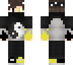 cutiefly_playz